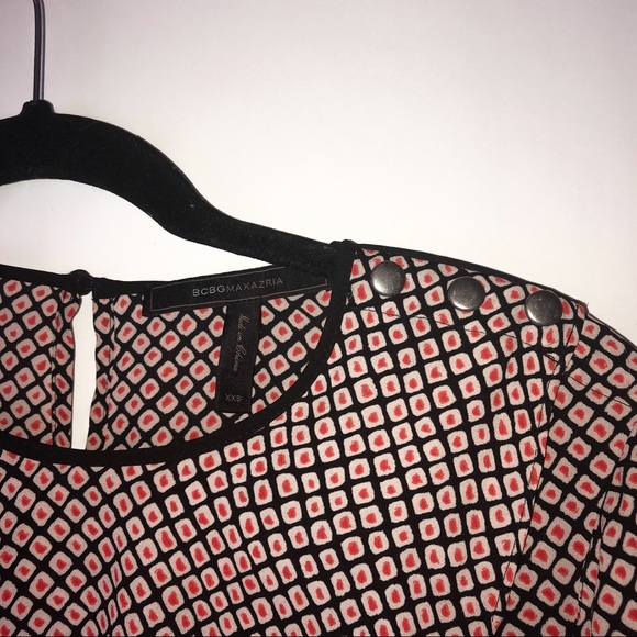 CLASSY DRESS - Picture 4 of 6